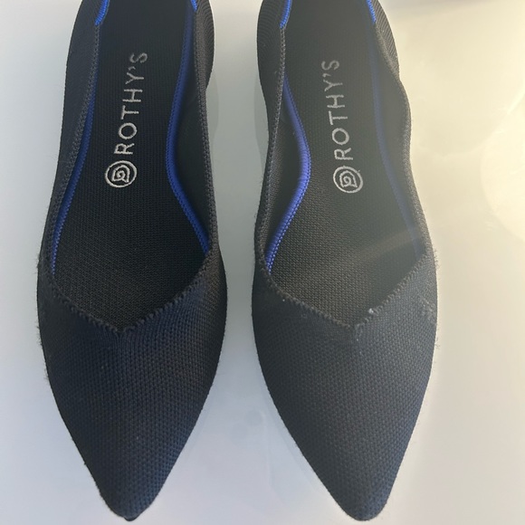 Rothys Point - Picture 3 of 4